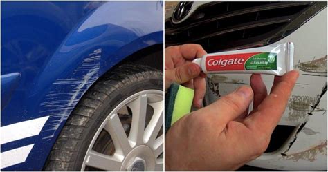 Car paint repair cost estimate look at the photos below to get an idea of the price range then schedule your repair. 3 Easy Ways to Do Car Paint Scratch Repair at Home!