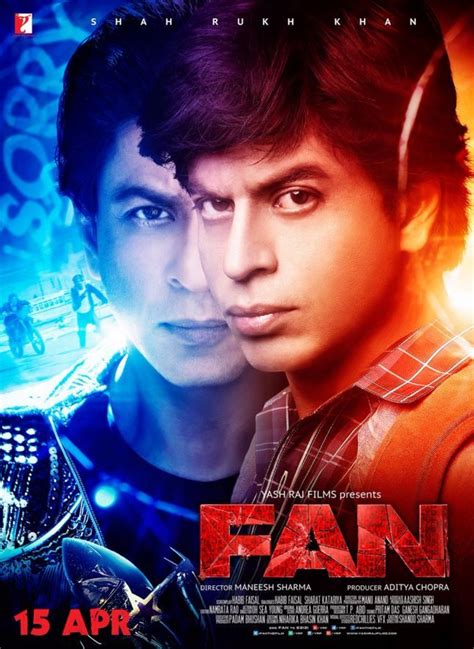 127 Best Images About Shahrukh Khan Hindi Movie Posters On Pinterest