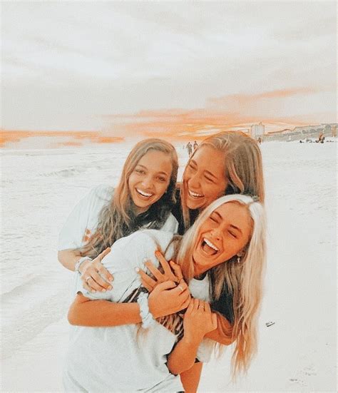 𝐞𝐝𝐢𝐭𝐞𝐝 𝐛𝐲 𝐛𝐢𝐚𝐧𝐜𝐚𝐚𝐟𝐚𝐫𝐫𝐨 Best Friends Shoot Cute Friend Pictures