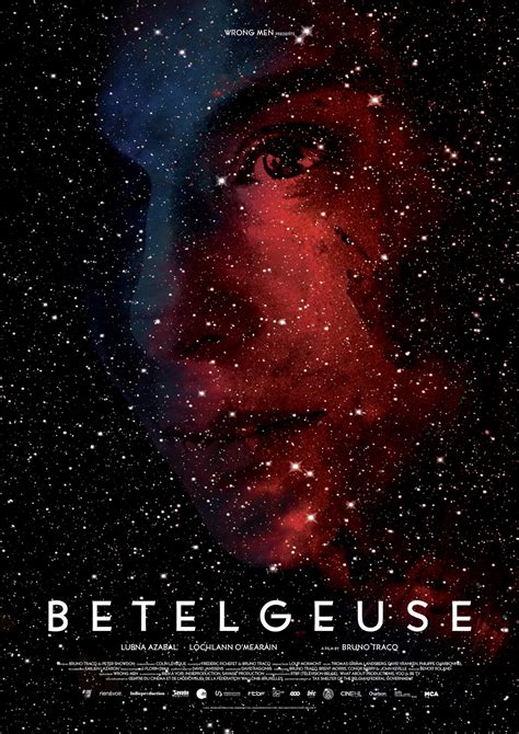 Maybe the name just beetlejuice was a hit during its original release which of course led to merchandise like toys, and a cartoon continuing the adventures of beetlejuice and lydia BETELGEUSE - en