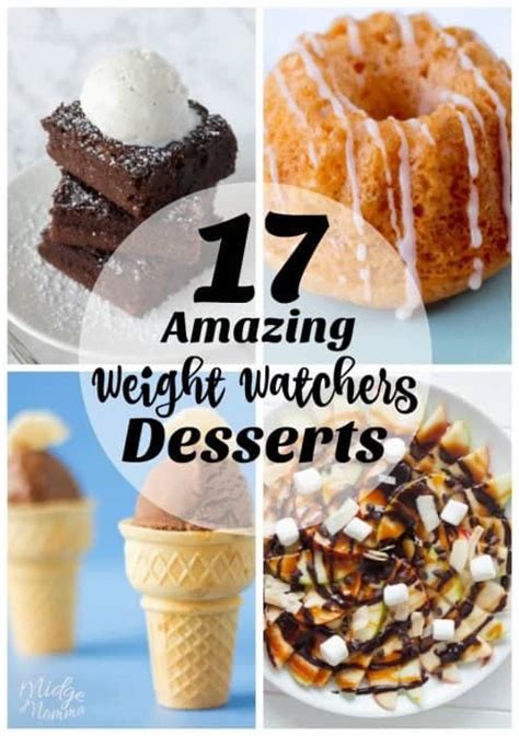 Pumpkin Fluff Weight Watchers Dessert Recipe Blog Dandk
