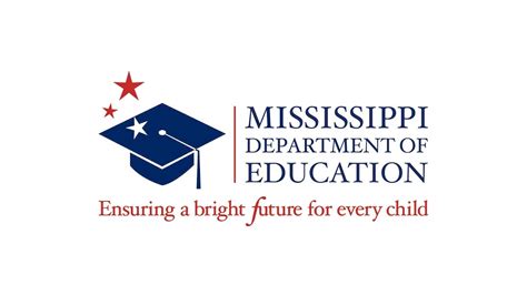 Mississippi Board Of Education March 18 2021 Youtube