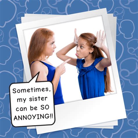 Oh dear diary i met a boy. MY SISTER AND I ALWAYS FIGHT! - Dork Diaries