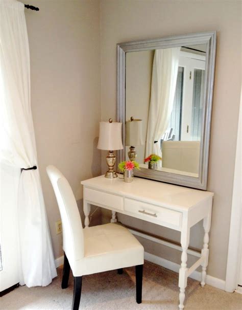awesome bedroom vanity ideas    instaloverz