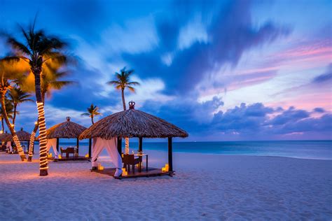 bucuti and tara beach resorts oranjestad aruba aruba hotels caribbean small and elegant