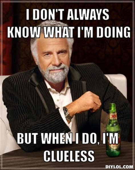 We did not find results for: Clueless My Man Quotes. QuotesGram