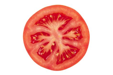 Is A Tomato A Fruit Or A Vegetable Myrecipes