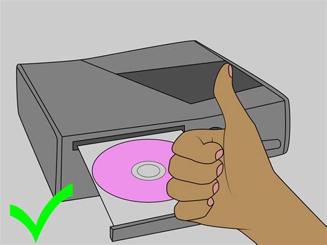 4 Easy Ways To Fix A Scratched Xbox Game Wikihow