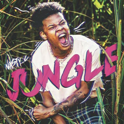 Please contact us if you want to publish a nasty c wallpaper on our site. DOWNLOAD MP3: Nasty C - Jungle - NaijaVibes
