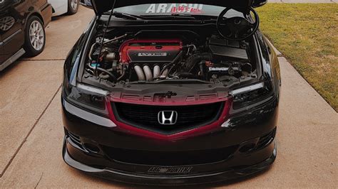 Maybe you would like to learn more about one of these? Honda Boy gets a new Look! - YouTube