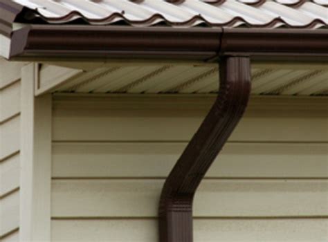 The average cost of a new gutter installation is 1 000 and the average range is 750 2 000. foam gutter guard nashville 2014