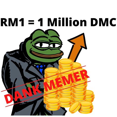 Cheapest Discord Dank Memer Coin Shopee Malaysia
