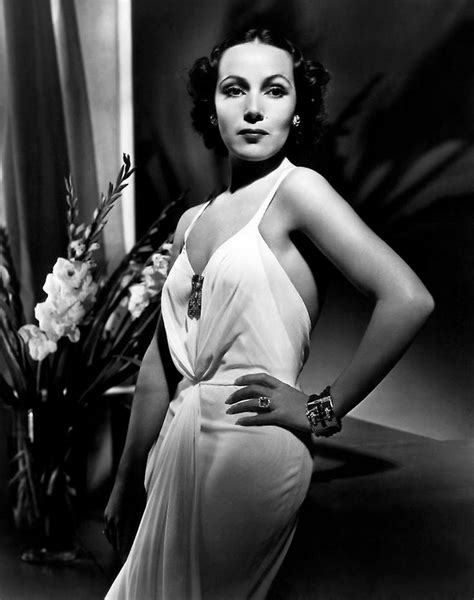 Dolores Del Rio Google Search