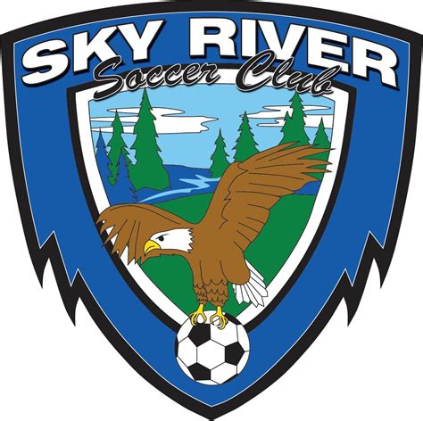 Sky River Soccer Club Serving The Monroe Sultan And Skykomish Valley