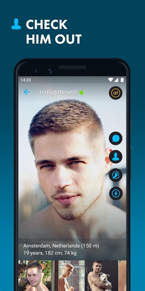 Here are some free chat rooms, which are the most popular: ROMEO - Gay Dating & Chat Apk Mod v3.8.2 Unlock All ...