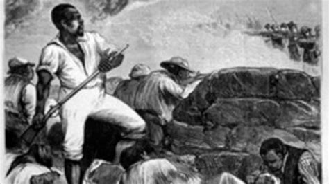 American Crime Case 71 The Colfax Massacre Of 1873 YouTube