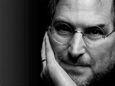 Steve Jobs' greatest marketing lesson for lawyers - The Attorney ...