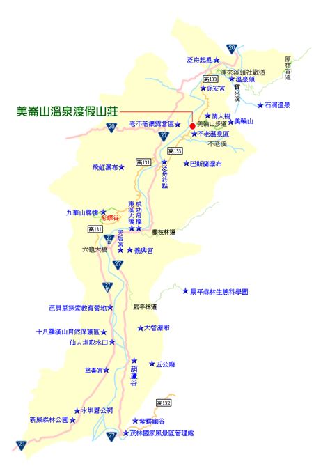 請選擇縣市 基隆市 臺北市 新北市 桃園市 新竹市 新竹縣 苗栗縣 臺中市 彰化縣 南投縣 雲林縣 嘉義市 嘉義縣 臺南市 高雄市 屏東縣 臺東縣 花蓮縣 宜蘭縣 澎. 六龜區旅遊,六龜區旅遊地圖