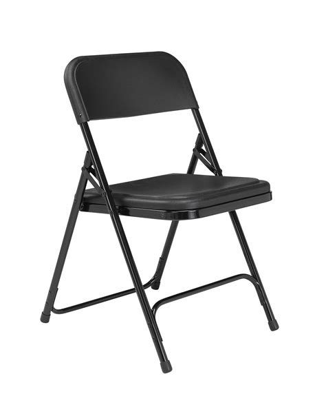 Alibaba.com offers 5,819 lightweight folding chairs products. NPS® 800 Series Premium Lightweight Plastic Folding Chair ...