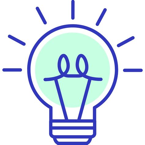 Key Components - Programmatic Recruitment Technology 101