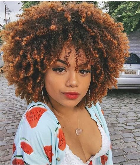 Feb 15, 2021 · once you apply the bleach, keep checking every ten minutes to see how long you'll have to. How to bleach your hair at home on a budget | Curly hair ...