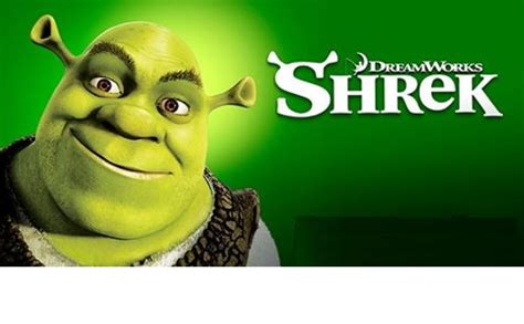 Shrek Dvd Eddie Murphy Vincent Cassel Andrew Adamson
