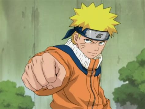 Crunchyroll The Great Crunchyroll Naruto Rewatch Arrives Just In Time