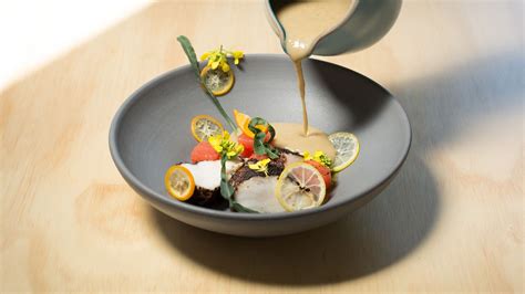 Things To Do In San Francisco - Attractions & Travel Guide | Restaurant