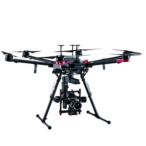 Top 10 Best Drones 2020 A Listly List