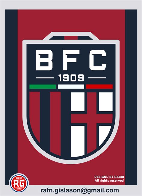 BOLOGNA FC 1909