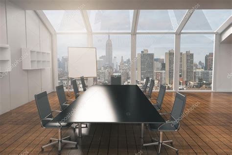 Image Result For Conference Room With Window Stock Modern Conference