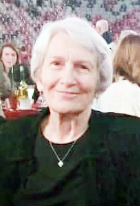 Brundidge mourns loss of ‘devoted’ resident - The Troy Messenger | The