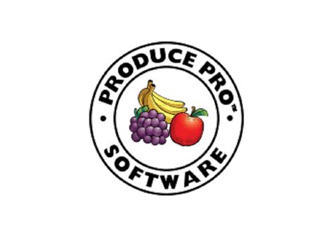 Canadian Fruit And Produce Company Fosters Growth With Implementation Of