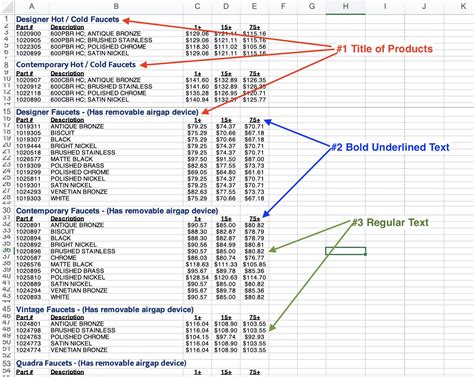 How can i change the font size for an object event code window (for example the code window for a create event) or the font size for a script window? Solved: VBA Script to change font (size&style) for ...