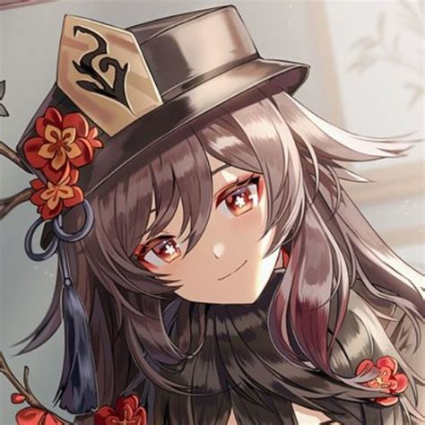Foto profil wa couple juga sebenarnya banyak sekali kita temui dalam beberapa kiriman di beberapa aplikasi dan juga di media sosial. Matching Icons by Alice | Join WaifuCafe! in 2021 | Cute ...