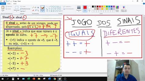 Adição E Subtração De Monomios Exercicios