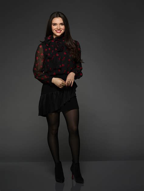 #theboldtype is now streaming on @hulu! Jane Sloan | The Bold Type Wiki | FANDOM powered by Wikia