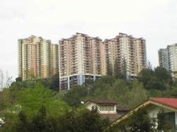 Click here to buy malaysia postcode database. Venice Hill, Batu 9 Cheras | Propwall