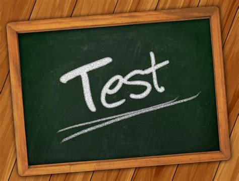Free Asvab Practice Test Practice Test Geeks