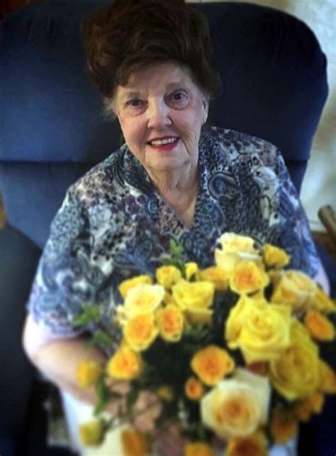 Zoeller funeral home new braunfels tx. Connie Richey Obituary - New Braunfels, TX
