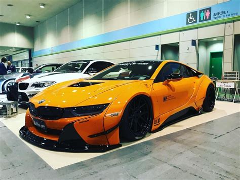 The 2024 bmw i8 m will be able to compete against rivals such as the acura nsx, lexus lc500h, and polestar 1. 【ダウンロード】 Bmwi8 画像 - 最優秀作品賞 2020