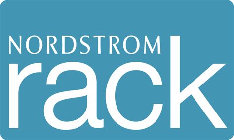This place has some amazing deals. Nordstrom Rack eGift Card | GiftCardMall.com