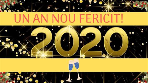 Sputnik vă oferă o selecţie cu cele mai inspirate urări şi mesaje de anul nou. MESAJE DE ANUL NOU 2020. Idei de SMS-uri, urări şi felicitări