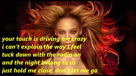 Party(karaoke, version originally performed by, beyonce and j, cole) — bopt. Beyoncé - Party ft. J. Cole Lyrics - YouTube