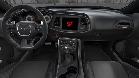 Dodge Demon Inside 2 Lessons Ive Learned From Dodge Demon Inside Dodge
