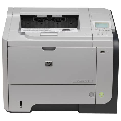 Hp laserjet 1200 series pcl 6. Windows and Android Free Downloads : Hp psc 1200 printer ...