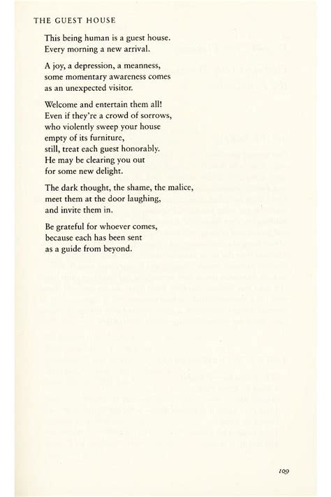 Amazing that coleman barks credits himself as translator of rumi, despite apparently never having even read rumi's writing in the original persian. COLEMAN BARKS THE ESSENTIAL RUMI PDF