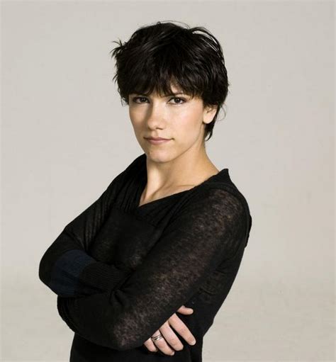 Elisa - Elisa Photo (2346607) - Fanpop