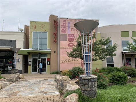 Software ect at north dekalb mall : deadmalls