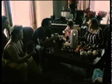 Вилли Токарев - С Днем Рождения, Милая Мама - YouTube